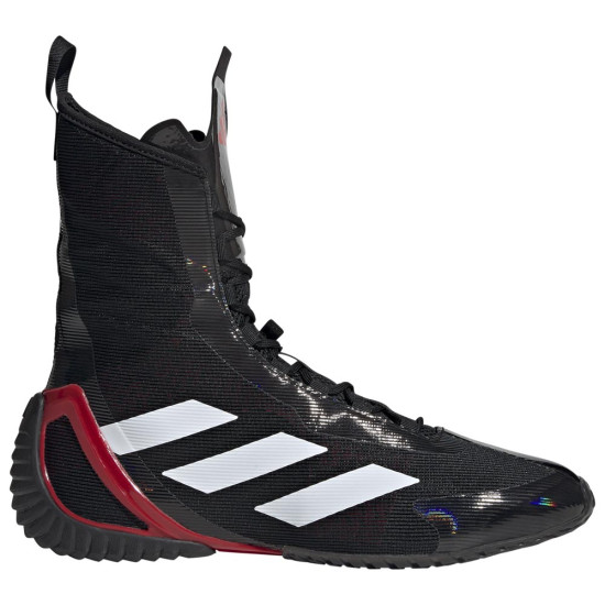 Adidas Speedex Ultra